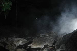 BIB: 
                            <button type="button" onclick="openModal(25109080)" class="btn btn-primary btn-sm float-right btn-popup" data-toggle="modal" data-target=".modal-high-quality">
                        <i class="fas fa-shopping-cart"></i> Add to Cart
                    </button>
                                            <button type="button" onclick="isThisMe(25109080, true)" class="btn btn-success btn-sm float-right btn-popup btn-isme hidden" data-toggle="tooltip" data-placement="bottom" title="นี่คือรูปของคุณใช่ไหม คลิกที่นี่เพื่อเอาเข้าอัลบั้ม">
                        <i class="fas fa-plus"></i> Add to album
                    </button>
                    <button type="button" onclick="isThisMe(25109080, false)" class="btn btn-warning btn-sm float-right btn-popup btn-isnotme hidden">
                        <i class="fas fa-ban"></i> Remove from album
                    </button>